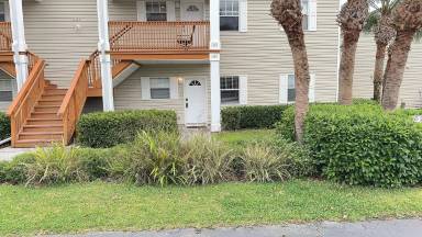 Main picture of 6730 Moonglow Dr