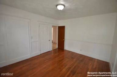 Main picture of 24 Adamson St