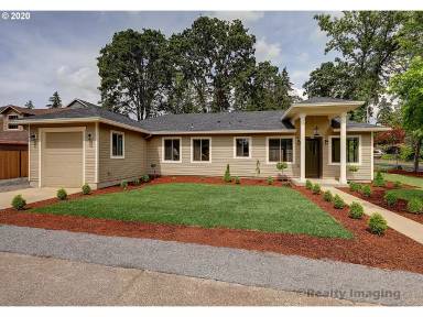 Main picture of 290 Nelson Ln