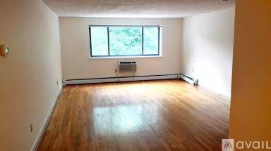 Main picture of 47 Homer Ave