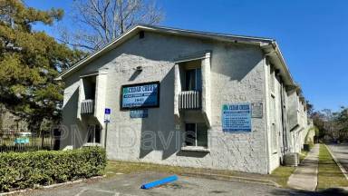 Main picture of 1845 Lindberg Dr