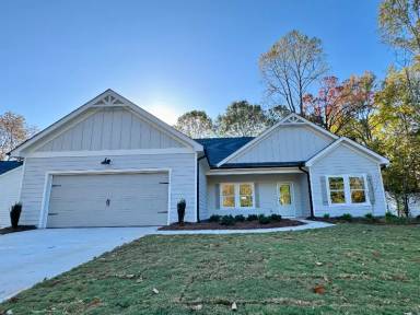 Main picture of 4741 Holland Dam Rd