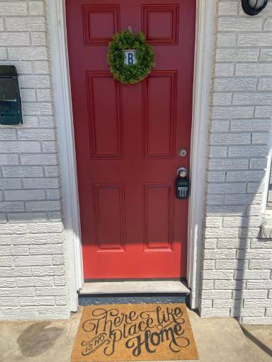 Main picture of 307 Rose Street - E