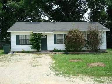 Main picture of 101 Jewell Cv