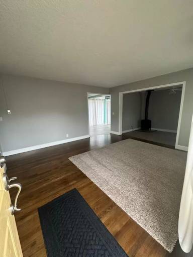 Main picture of 1544 5th St