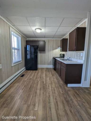Main picture of 11 Neal St
