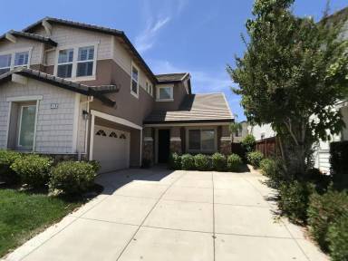 Main picture of 919 Snapdragon Way