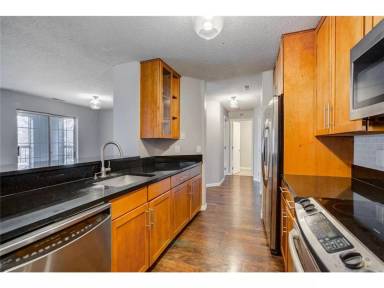 Main picture of 6155 Chasewood Pkwy
