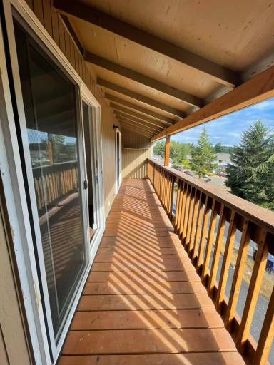 Main picture of 3941 Mason Loop Rd