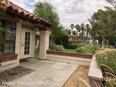 Main picture of 112 Sarona Cir