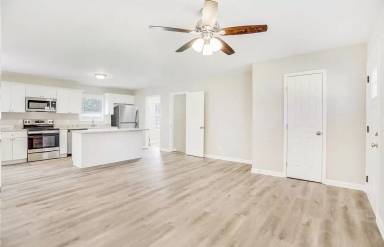 Main picture of 3068 Rollingwood Ln SE