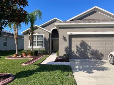 Main picture of 930 Meadow Glade Dr