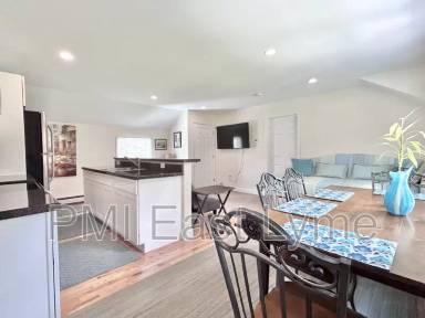 Main picture of 7 Lyme St