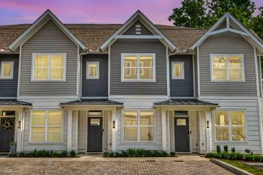 Main picture of 430 Merritt Ave