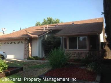 Main picture of 1251 Rudger Way
