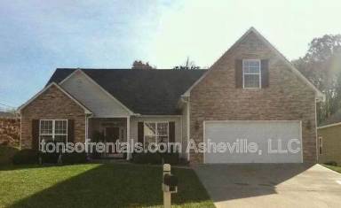 Main picture of 9 Summer Meadow Rd