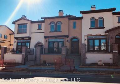 Main picture of 2619 S Orchard St