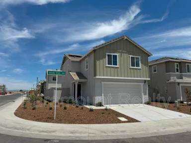 Main picture of 2192 Shady Tree Cir