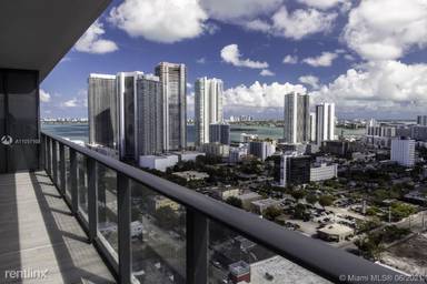 Main picture of Hyde Midtown