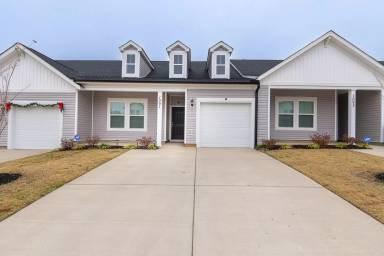 Main picture of 1091 Primrose Dr