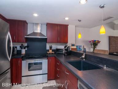 Main picture of Columbia Place