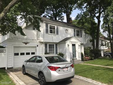 Main picture of 361 Corey St