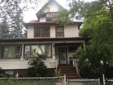 Main picture of 554 N Long Ave