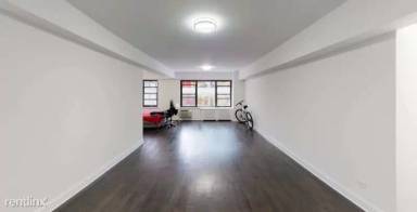 Main picture of 157 E 57th St Apartments