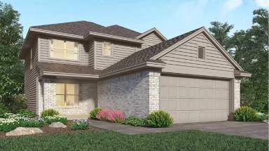 Main picture of 1475 Cactus Rose Dr