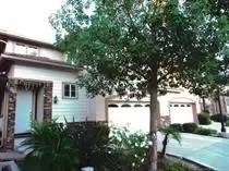 Main picture of 1751 Watercrest Way
