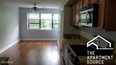 Main picture of 7616 N Marshfield Ave