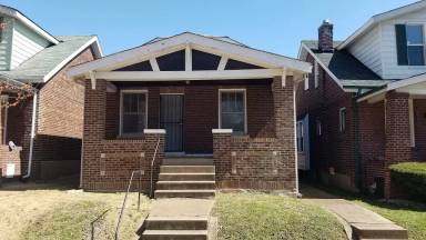 Main picture of 4310 Michigan Ave