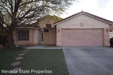Main picture of 517 Casa del Norte Dr