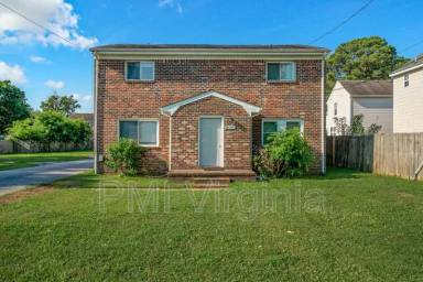 Main picture of 4201 Dunning Rd