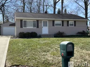 Main picture of 189 Bermont Ave