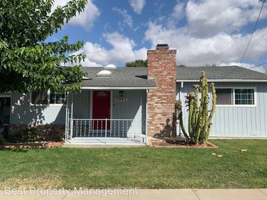 Main picture of 3992 Yale Way