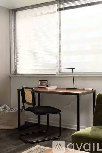 Main picture of Flexhome Furnished Apartments