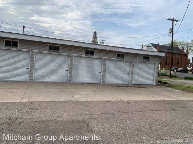 Main picture of 331 3rd St