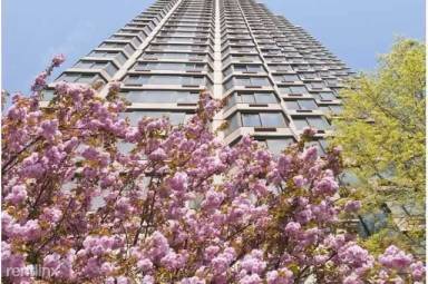 Main picture of Paramount Tower