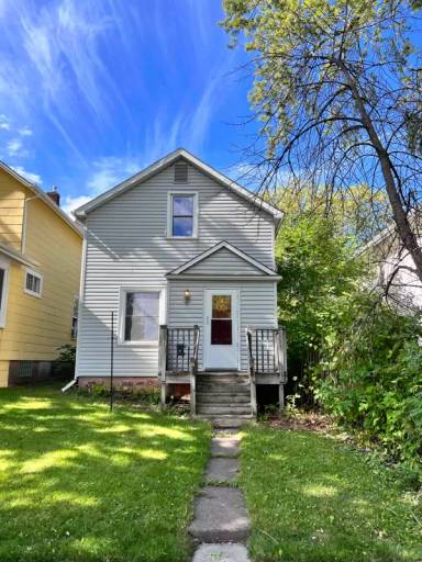 Main picture of 1519 Clough Ave