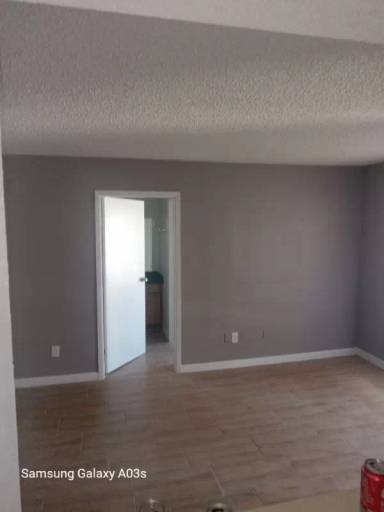Main picture of 10110 Forum Park Dr