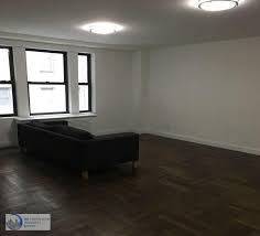 Main picture of 465 Lexington Ave