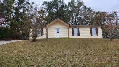 Main picture of 3551 Windermere Dr