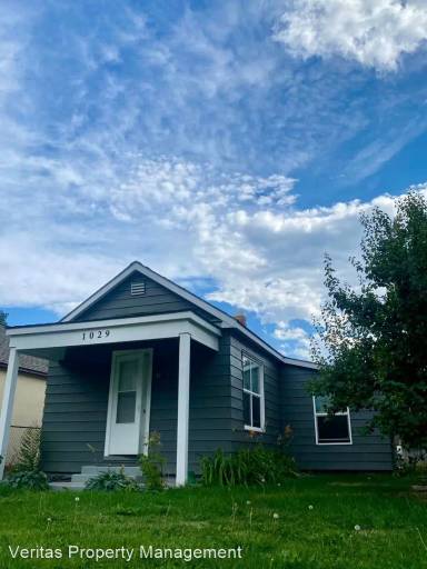 Main picture of 1029 Phillips St