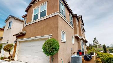 Main picture of 13010 58th St