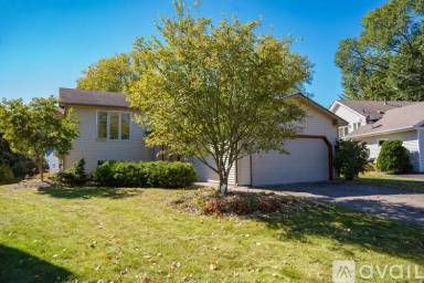 Main picture of 4287 Valley Forge Pl