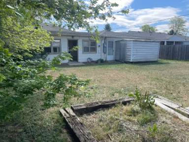 Main picture of 2515 10th Avenue Ct