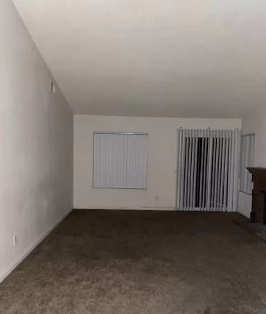 Main picture of 2847 Fairfield Ave