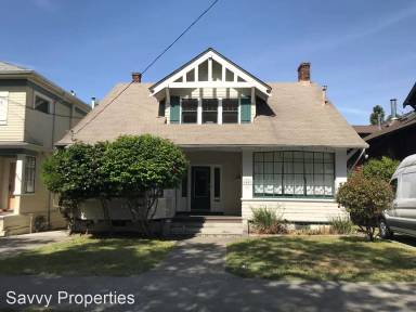 Main picture of 6449 Colby St