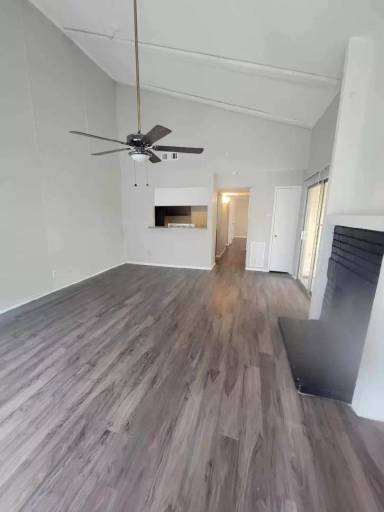 Main picture of 740 Sceptre Cir